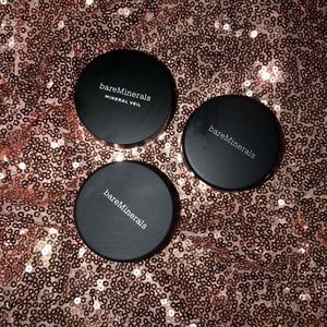 Bare Minerals Loose powder